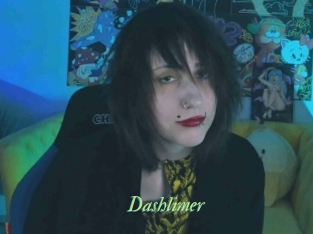 Dashlimer
