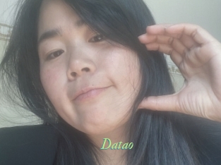 Datao
