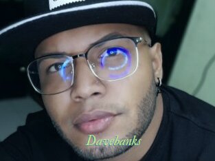 Davebanks