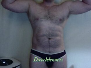 Davebdenners