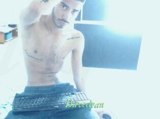 Daveclean
