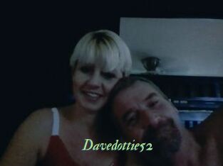 Davedottie52