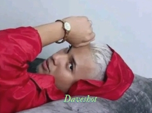 Daveshot