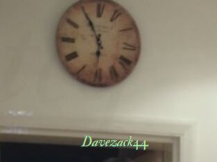 Davezack44