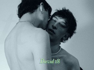 David_18