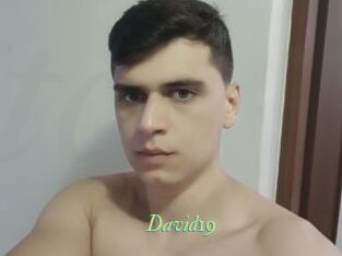 David19