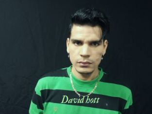 David_hott