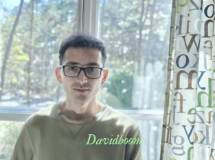 Davidboom