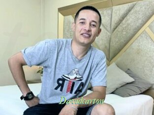 Davidcarton