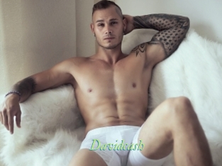 Davidcash