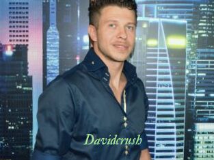 Davidcrush