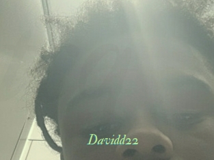 Davidd22