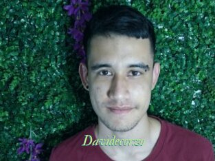 Davidecorzo