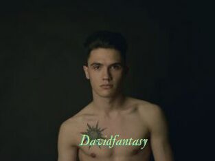 Davidfantasy