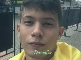 Davidfox