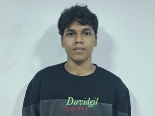 Davidgil