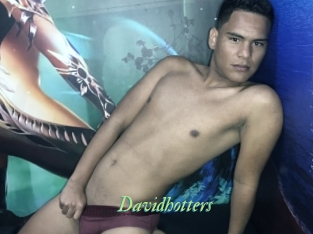 Davidhotters