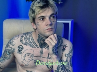 Davidjacksons
