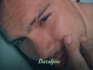 Davidjons