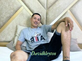Davidkleyton