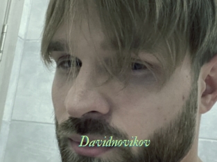 Davidnovikov