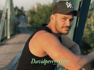 Davidperryyyyyyy