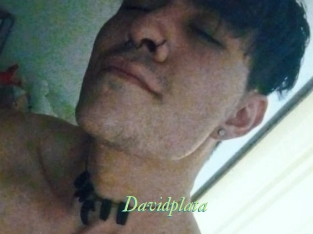 Davidplata