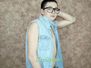 Davidpride