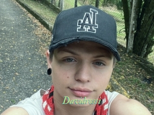 Davidrossi