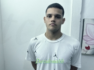 Davidsmithh