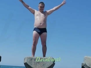 Davidsmyth