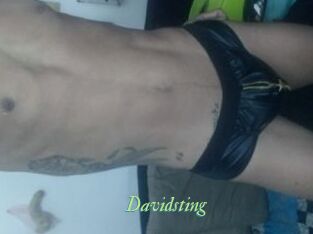David_sting