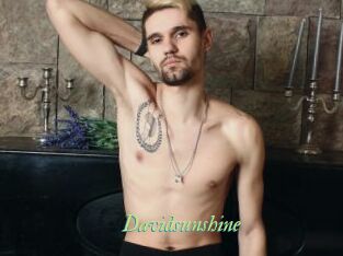 Davidsunshine