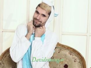Davidsunsugar