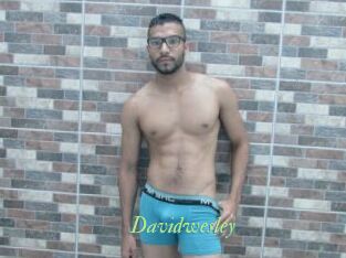 Davidwesley