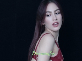 Davinnafox
