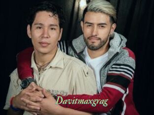Davitmaxgrag