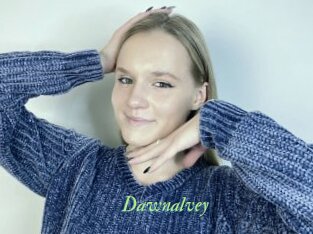Dawnalvey