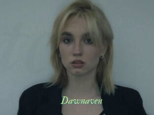 Dawnaven