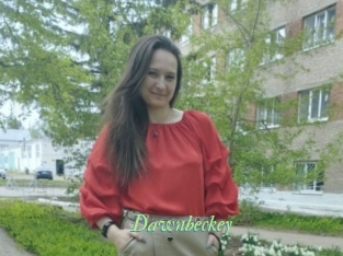 Dawnbeckey