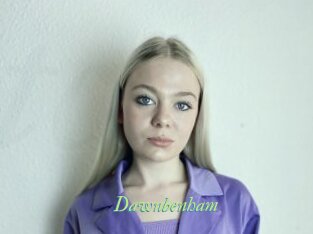 Dawnbenham