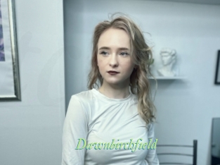Dawnbirchfield