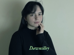 Dawncilley