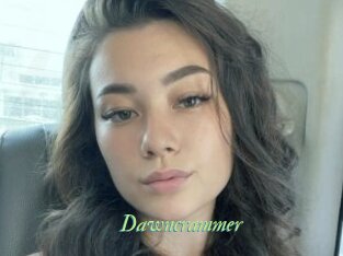 Dawncrammer