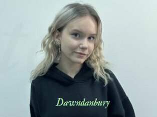 Dawndanbury