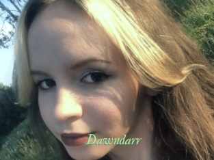 Dawndarr
