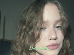 Dawndolby