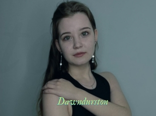 dawndurston Tel Coquin