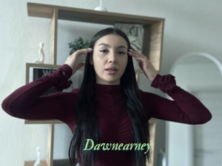 dawnearney Tel Coquin