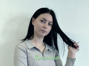 Dawnedsall